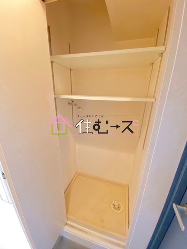 GRECALE天王寺 その他6