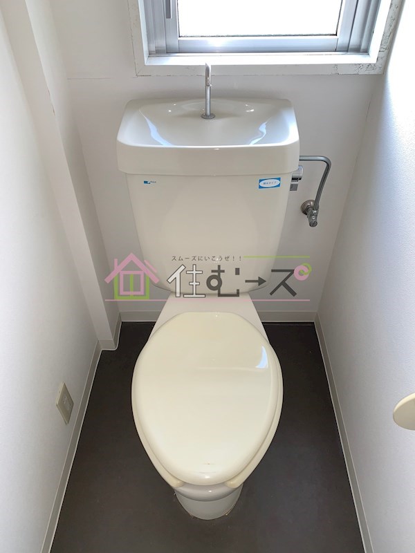 エトワールヴィルーR深江駅前 その他4