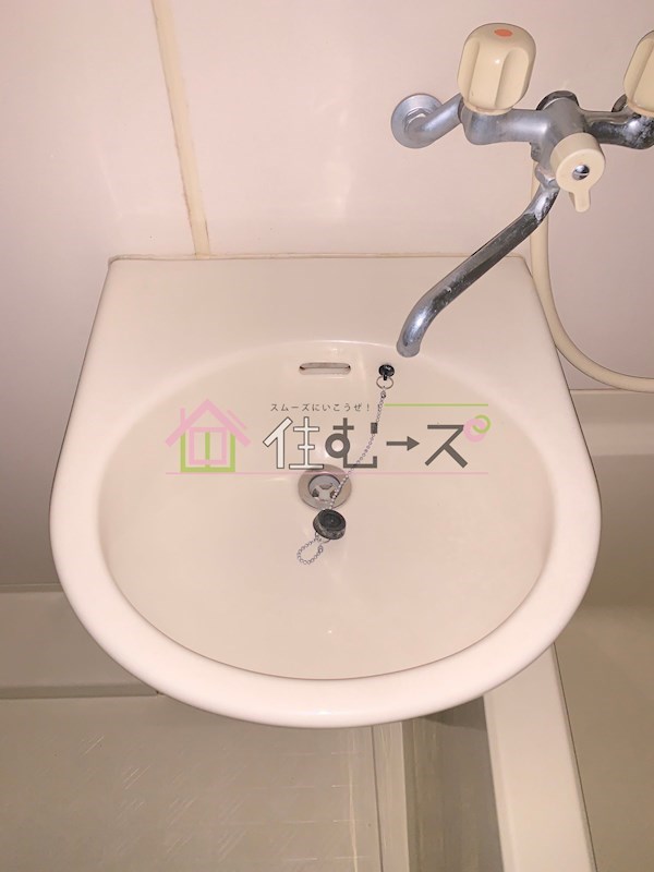 エトワールヴィルーR深江駅前 その他5