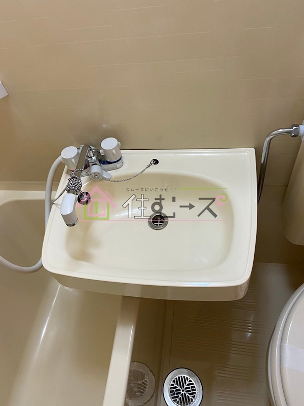 サザンドミトリーⅠ その他4