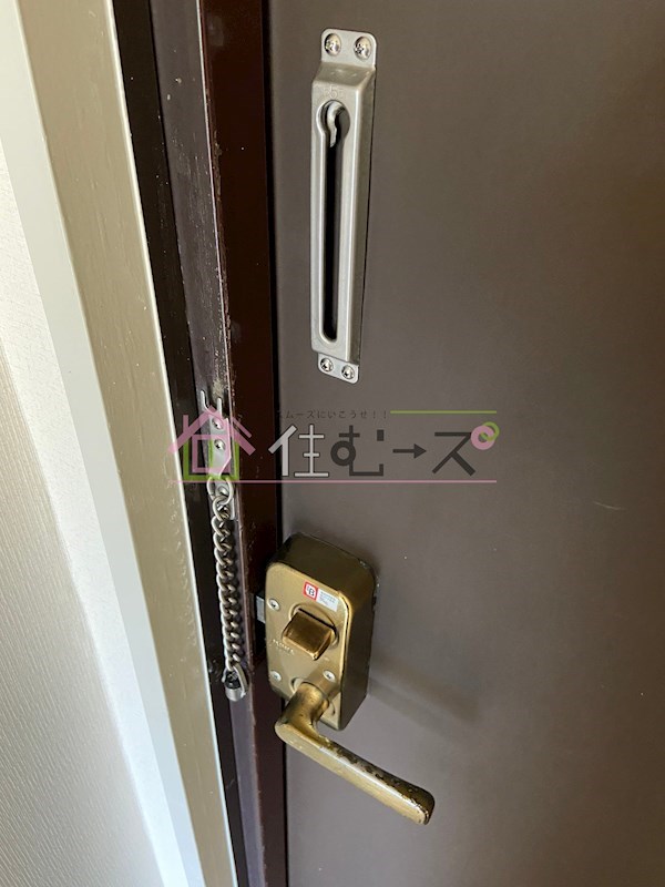 サザンドミトリーⅠ その他6