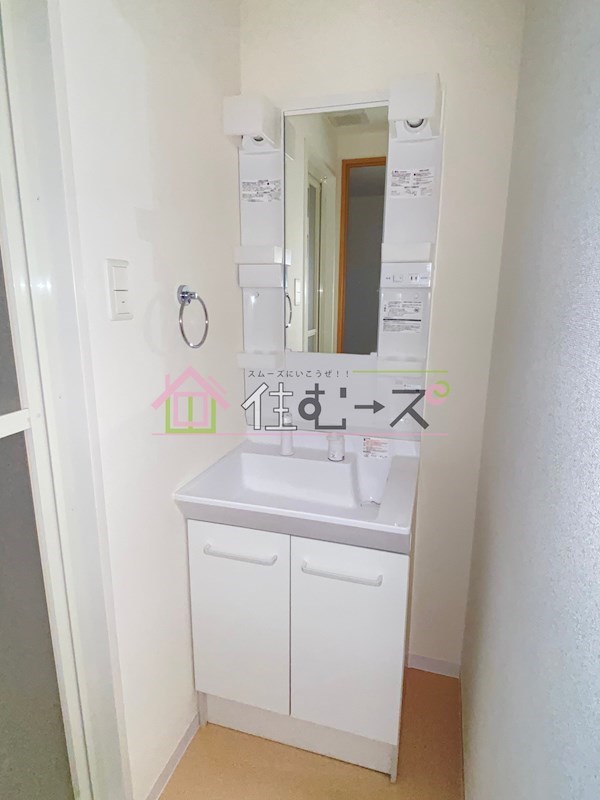 Perfect　Life九条 その他5