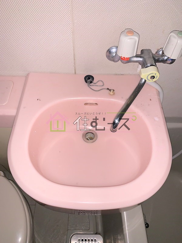 オーキッドヴィラ今里 その他3