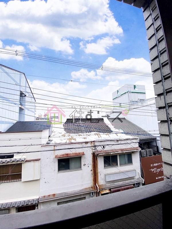 ハイツ田辺 その他2