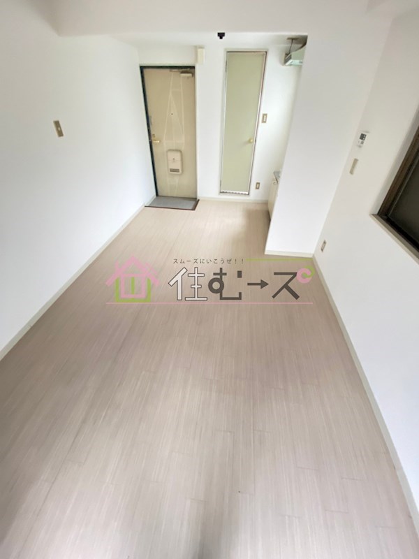 ハイツ田辺 その他外観6