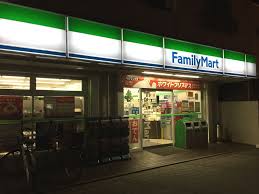 ハイツ田辺 周辺画像5