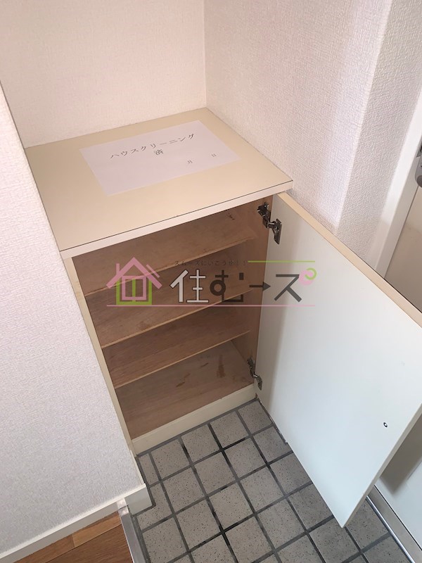 ビクトリーハイムニシミツ その他6