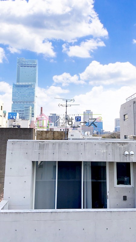 ラパンジール天王寺 その他2