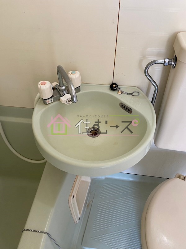 ラパンジール天王寺 その他3