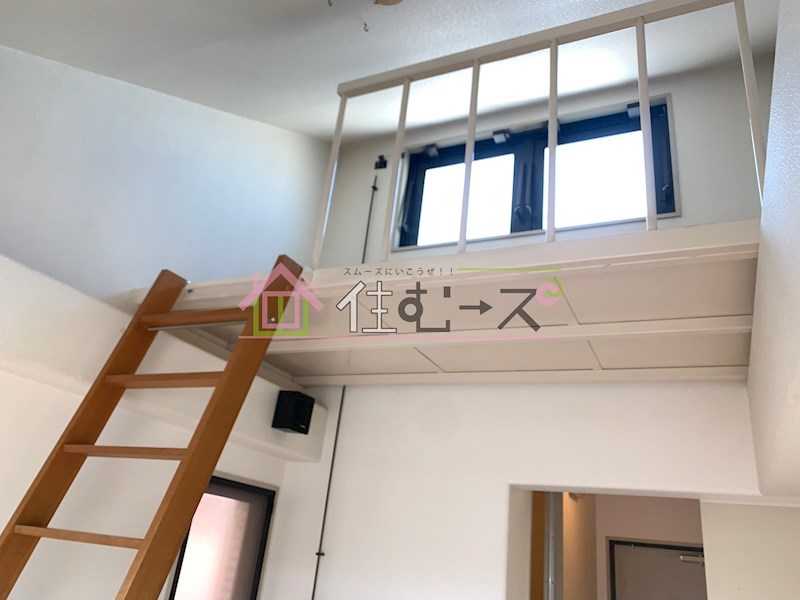 朝日プラザアクシス東淀川 その他5