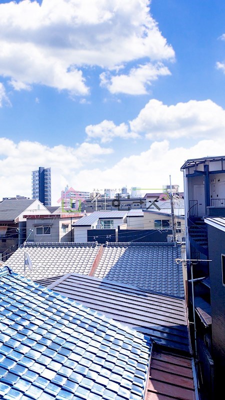 朝日プラザアクシス東淀川 その他6