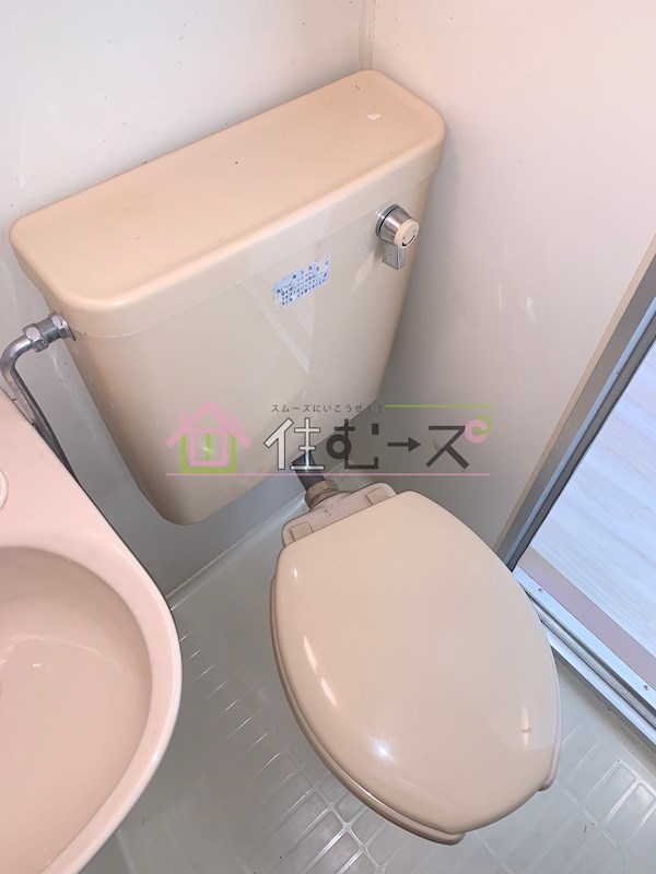 アスタリスク5202 その他2