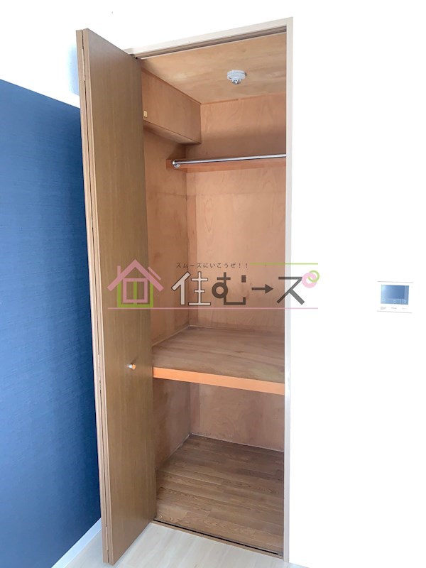 アスタリスク5202 その他3