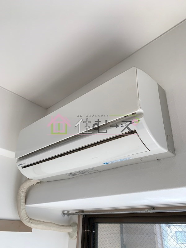 アスタリスク5202 その他4