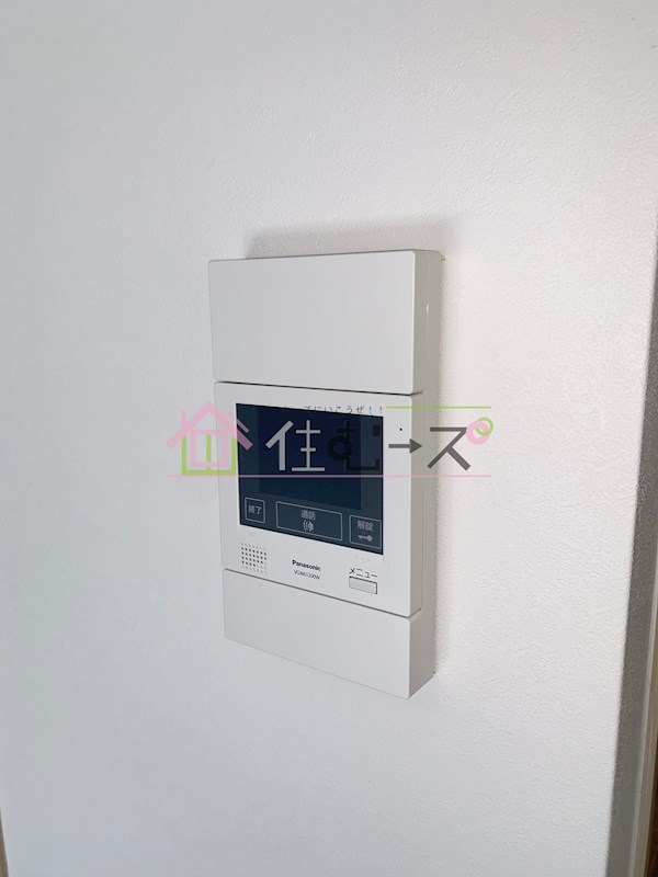 アスタリスク5202 その他5