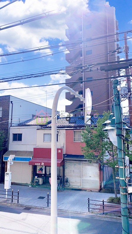 アスタリスク5202 その他6