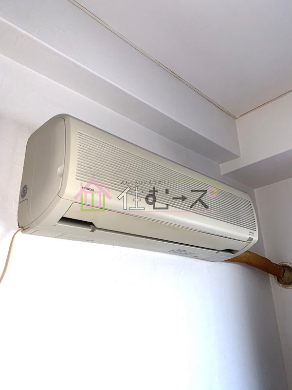 ルネッサンス福原PartⅡ  その他4