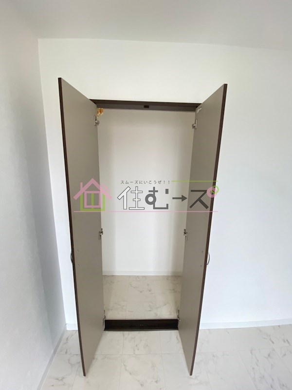 レガーレ長居公園 その他3