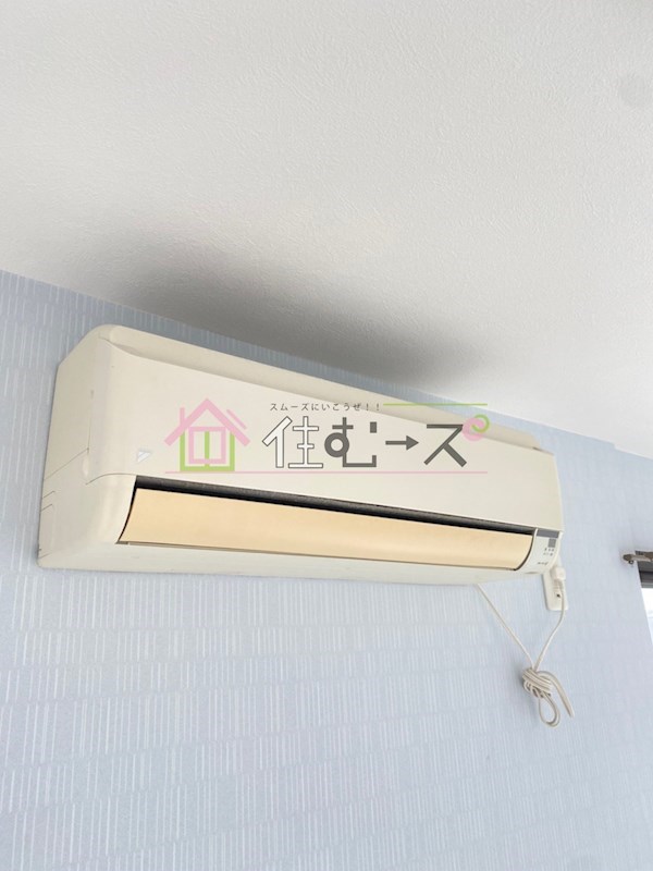 レガーレ長居公園 その他4