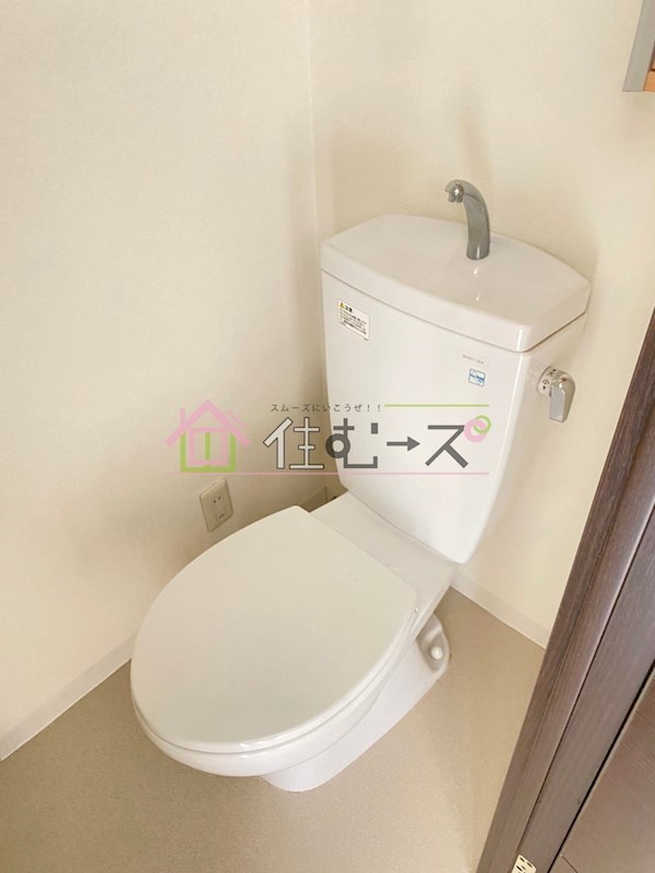 レガーレ長居公園 その他6