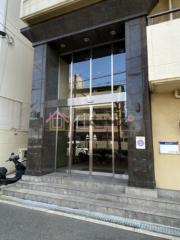 レガーレ長居公園 その他1