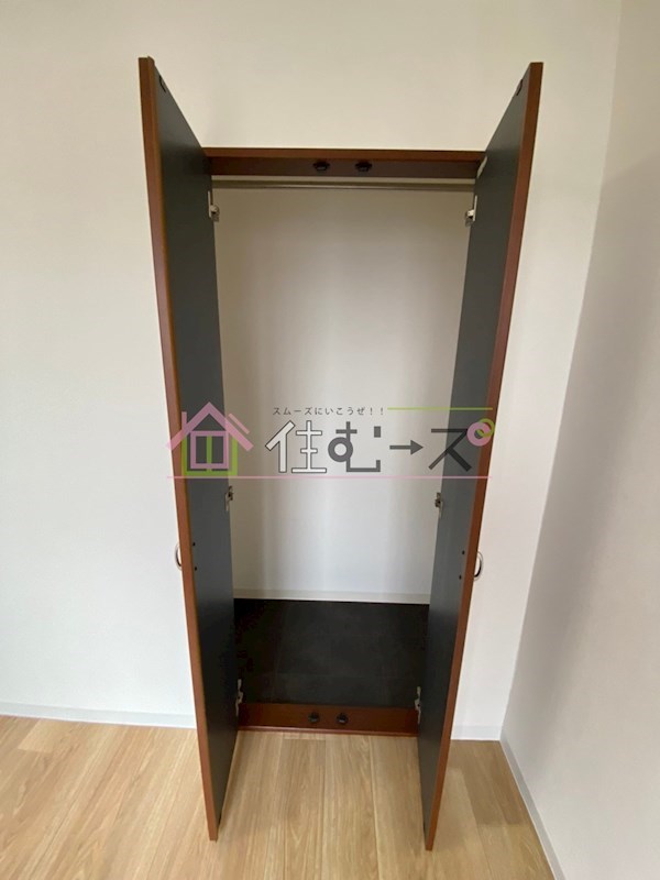 レガーレ長居公園 その他2