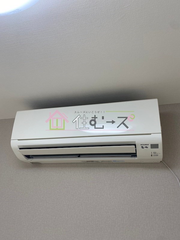 レガーレ長居公園 その他3