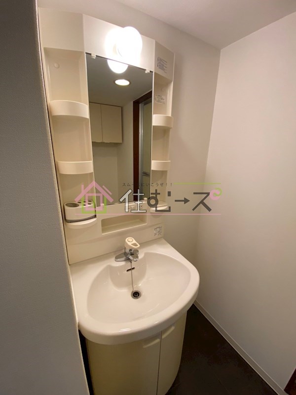 レガーレ長居公園 その他5