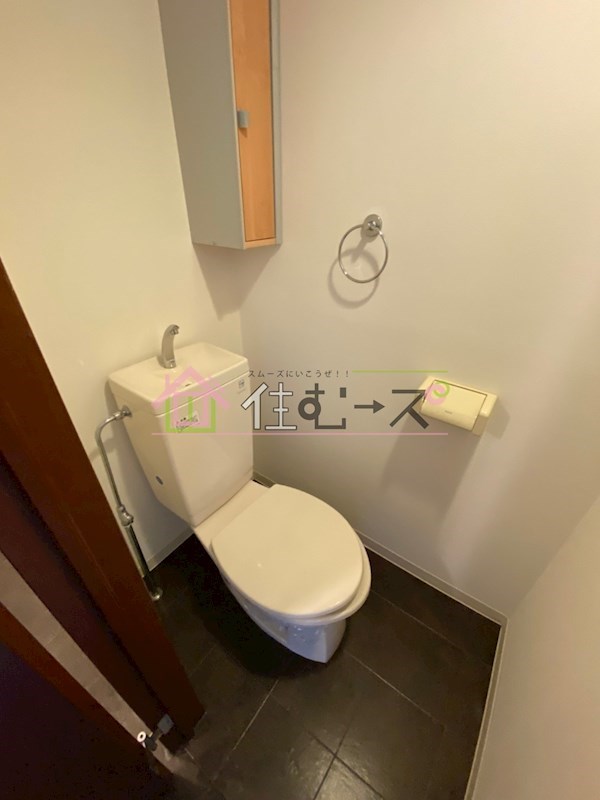 レガーレ長居公園 その他6