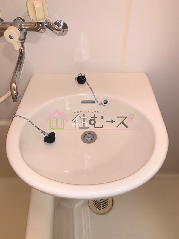 グランデージ新深江 その他2