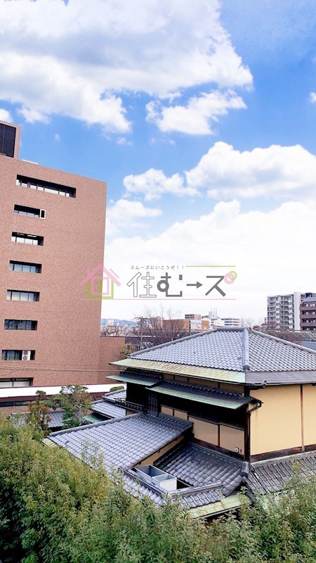 グランデージ新深江 その他5