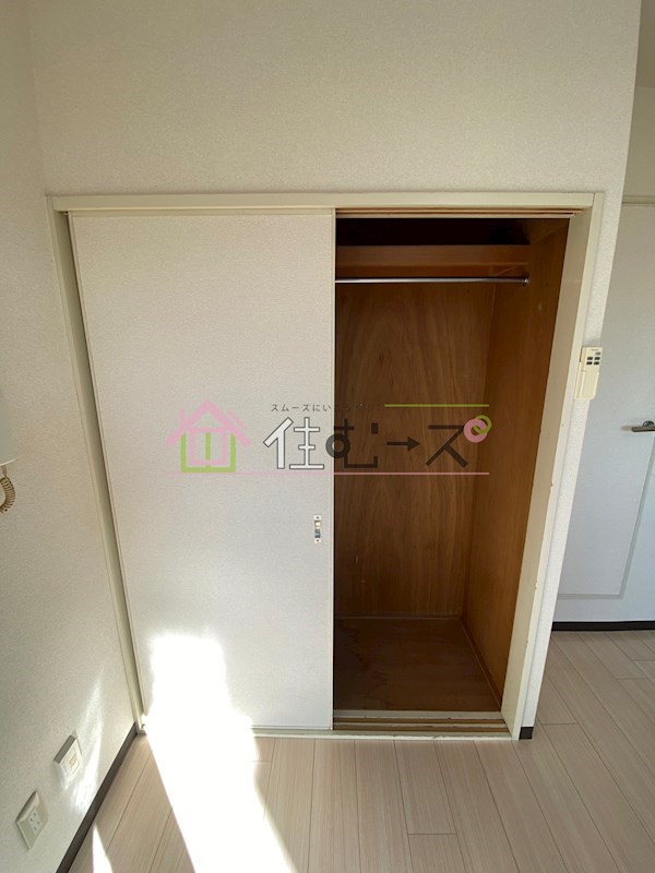 ルポ大宮 その他2