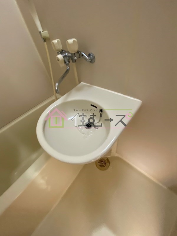 ルポ大宮 その他3