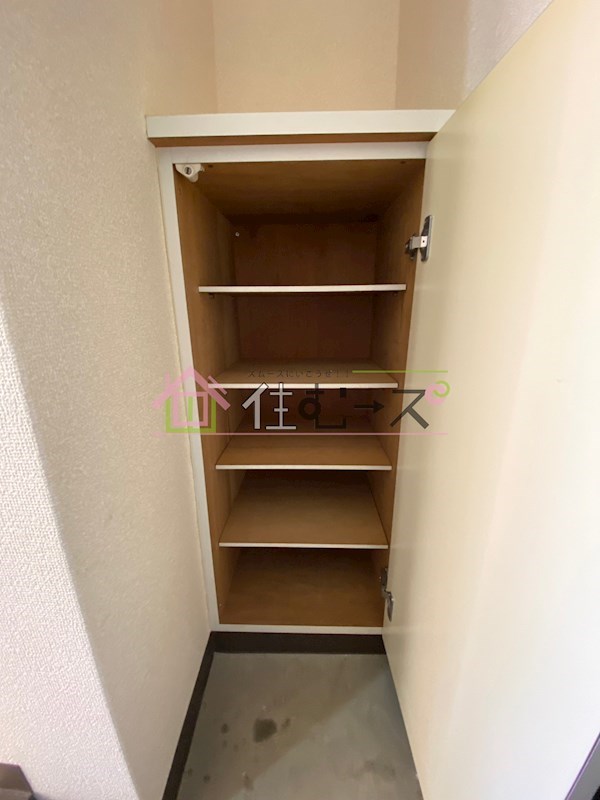 ルポ大宮 その他5