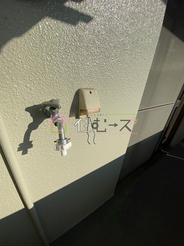 ルポ大宮 その他6