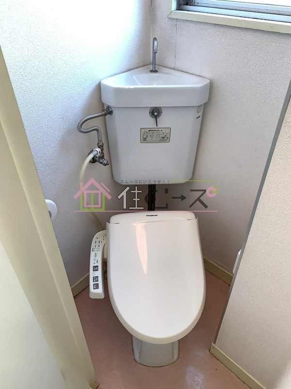 パークサイド長居 その他3