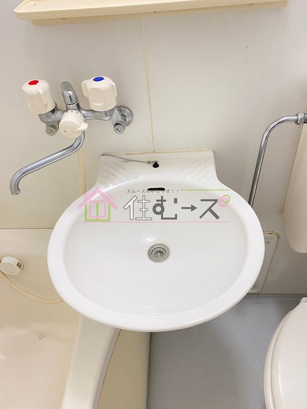ジュネスアマリ その他3