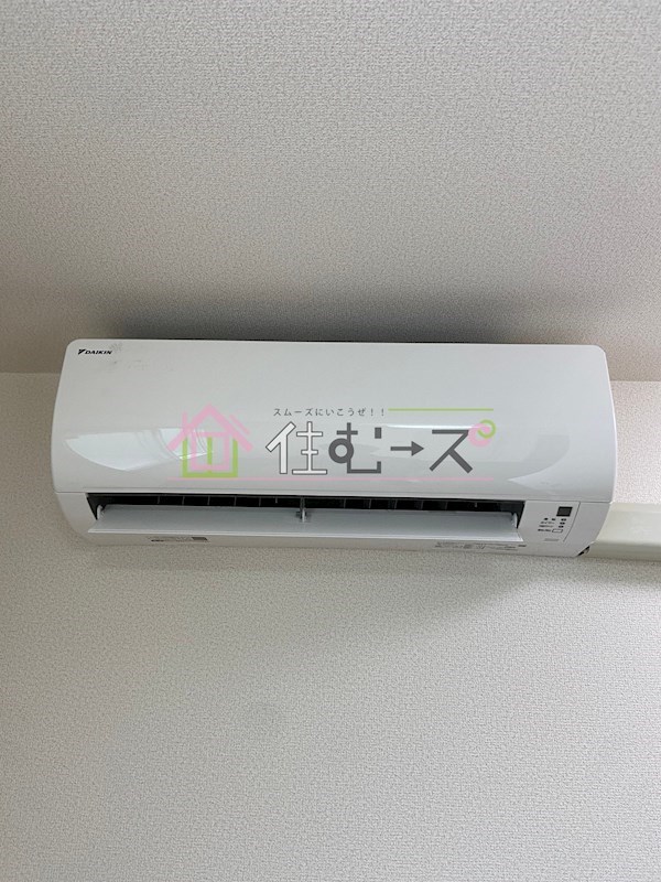 ラパンジール松屋町 その他2