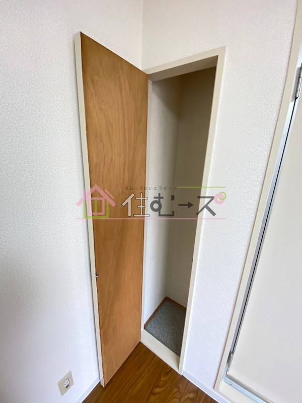 ラパンジール松屋町 その他3