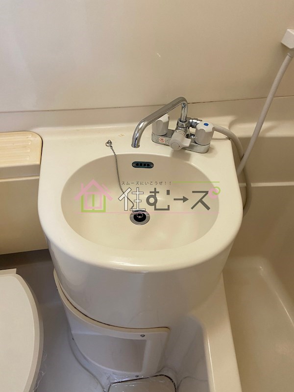 ラパンジール松屋町 その他4