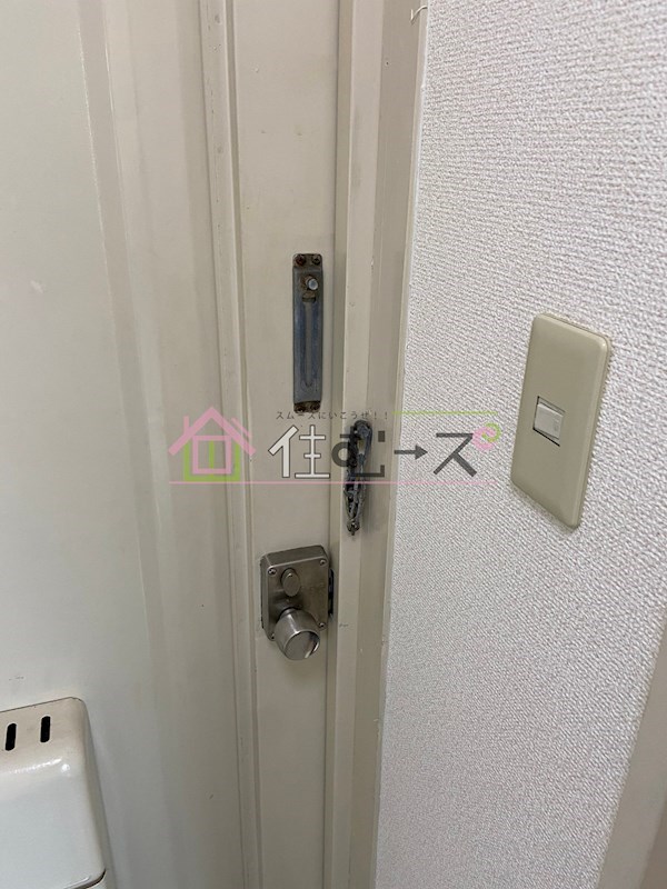 ラパンジール松屋町 その他6