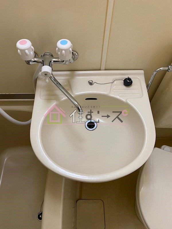 シティハイツ桃谷 その他3