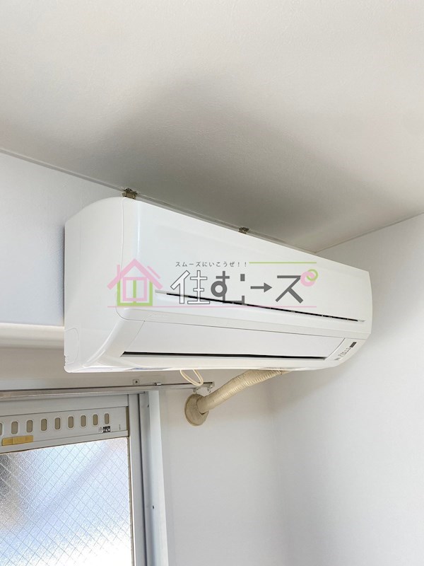 シティハイツ桃谷 その他6