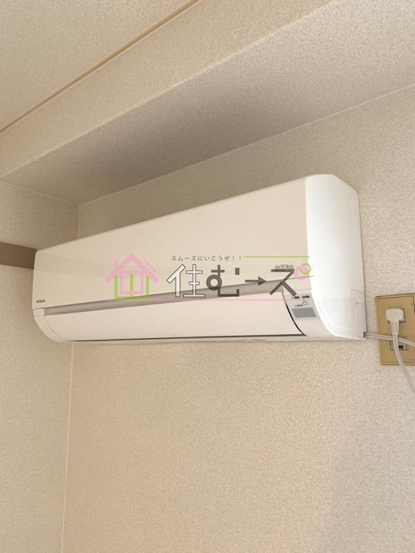 エスポアール京橋Ⅰ番館 その他3