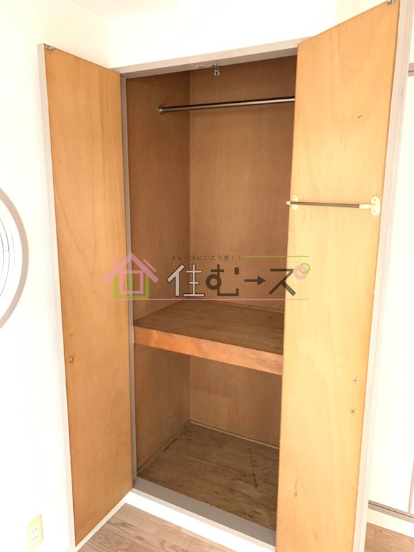 エスポアール京橋Ⅰ番館 その他4