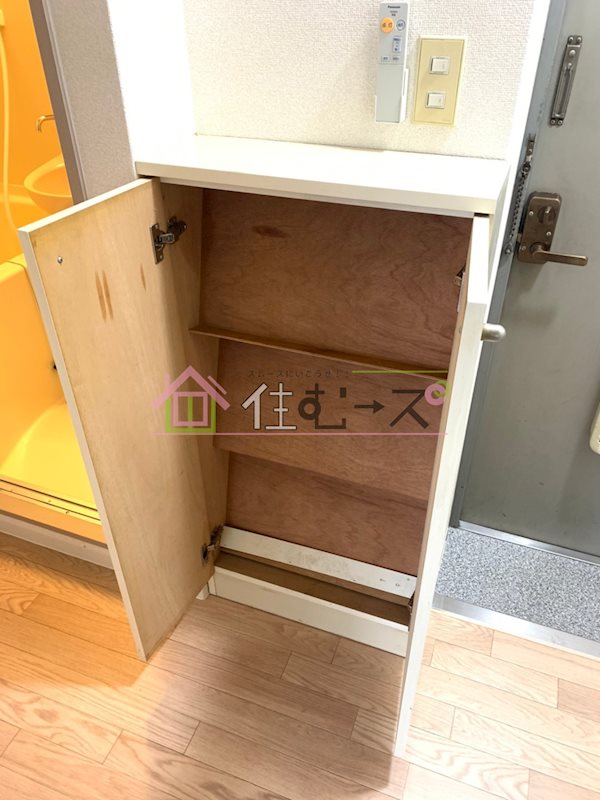 エスポアール京橋Ⅰ番館 その他5