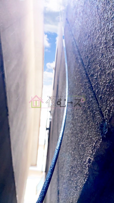 大宝　南マンション その他6