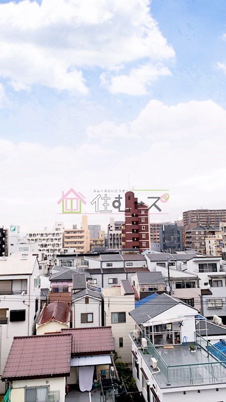 リーガル新大阪Ⅱ その他2