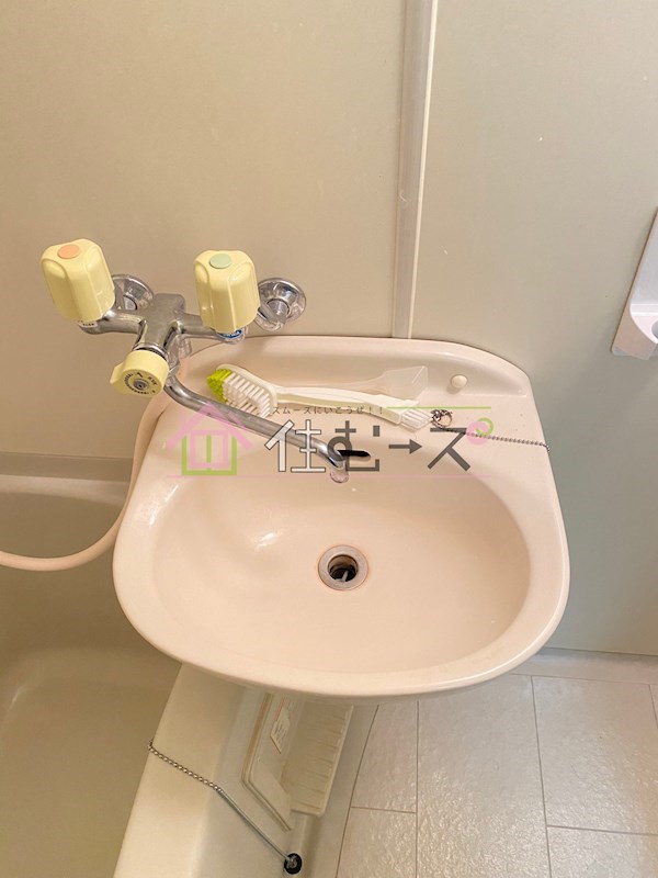 リーガル新大阪Ⅱ その他5