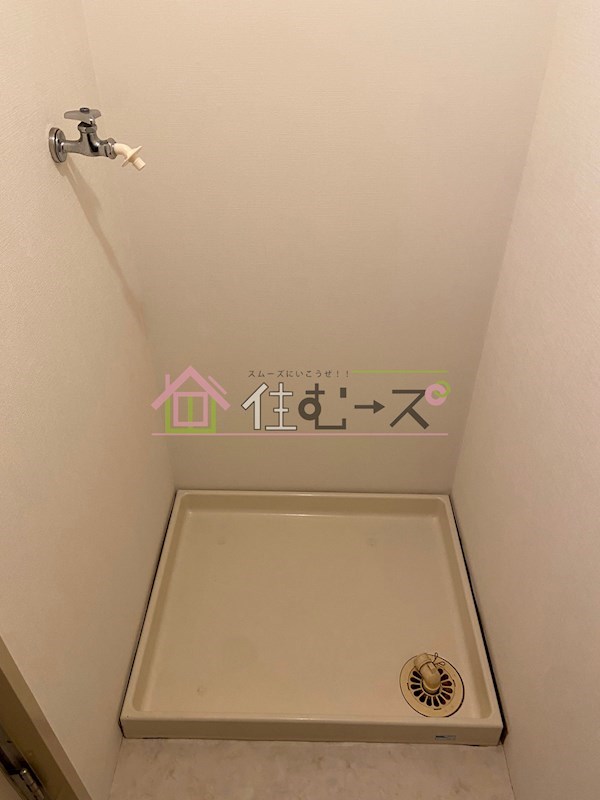 ダイアパレス谷町第三 その他5